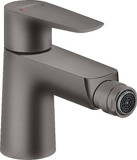 Смеситель для биде Hansgrohe Talis Talis E 71720340
