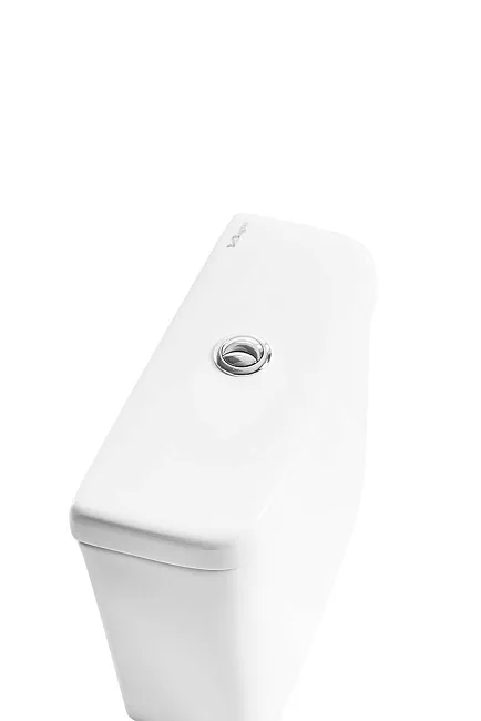 Бачок для унитаза BelBagno Steam BB130T Sancos — Оригинал