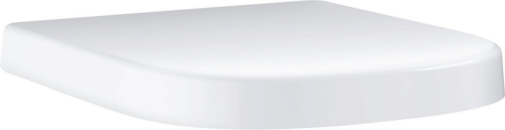 Унитаз подвесной Grohe Euro Ceramic 3920600