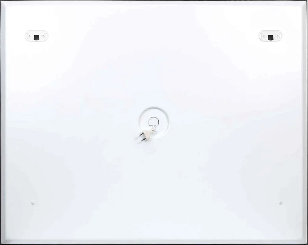 Зеркало Vincea VLM-3VN800-2 80x60 с подсветкой и антизапотевателем Sancos — официальный сайт