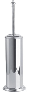 Ершик Boheme Vogue 10189