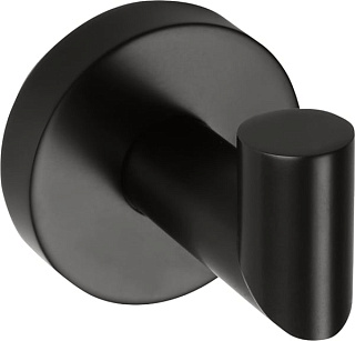 Крючок Bemeta Dark 104206020