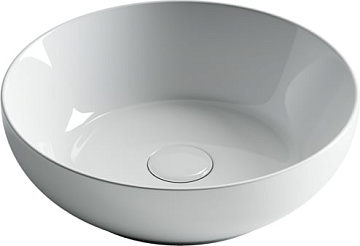 Накладная раковина Ceramicanova Element CN6020