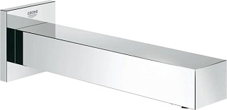 Излив Grohe Eurocube 13303000, для ванны