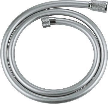 Душевой шланг Grohe Silverflex 28362001, хром