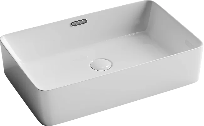 Накладная раковина Ceramicanova Element CN5025 Sancos — Оригинал
