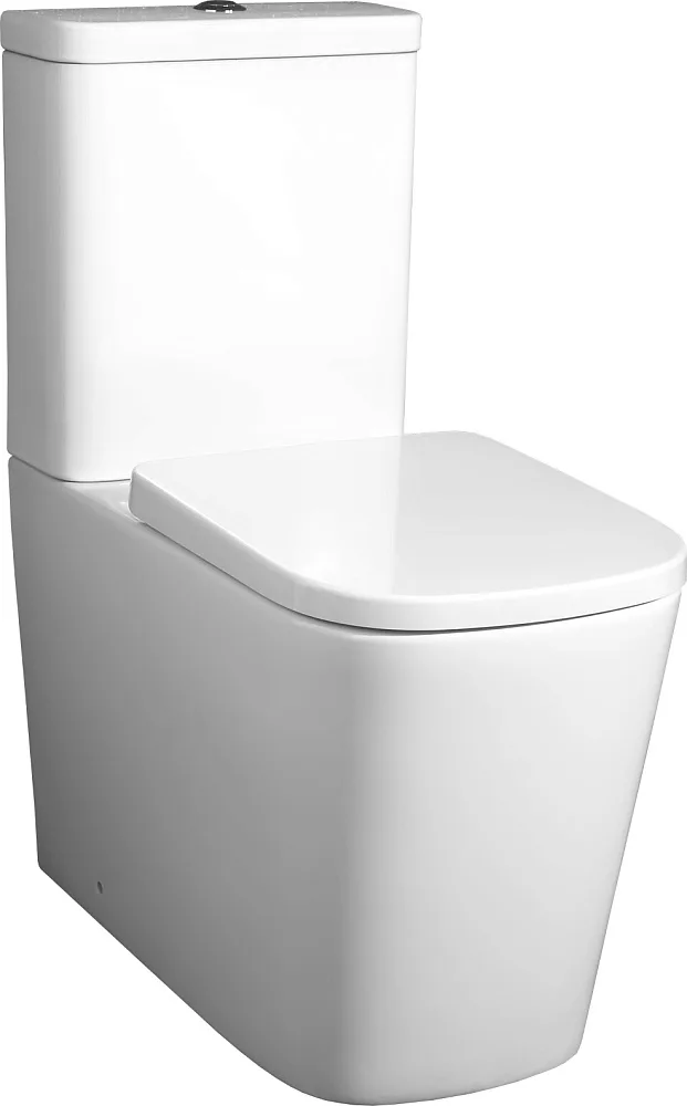 Бачок для унитаза BelBagno Albano Sancos — официальный сайт