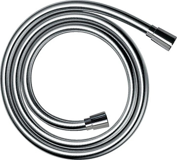 Душевая штанга Hansgrohe Unica 24400000 65 см