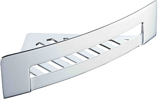 Полка Bemeta Cytro 102208282 chrome