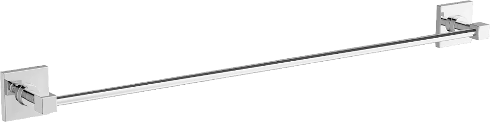 Полотенцедержатель VitrA Root A44810 хром Sancos — официальный сайт