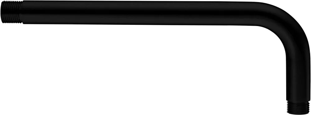 Кронштейн для верхнего душа IDDIS 001BB35i61 Sancos — официальный сайт