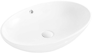 Накладная раковина BelBagno BB1104