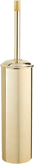 Ершик Boheme Uno 10979-G gold