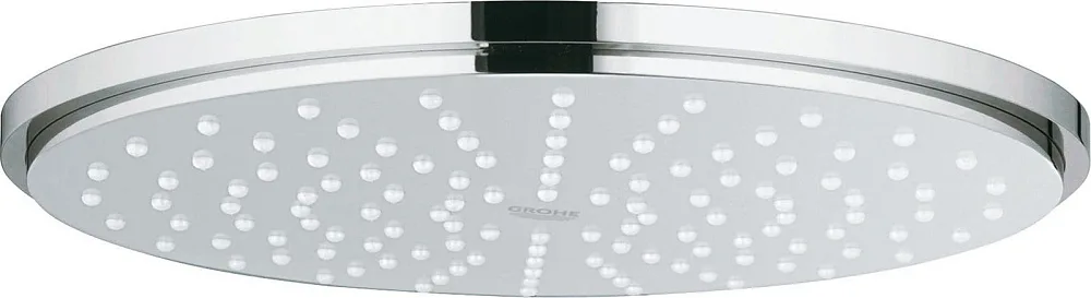 Душевая стойка Grohe Euphoria XXL Eurodisc Cosmopolitan System 210 Sancos — официальный сайт