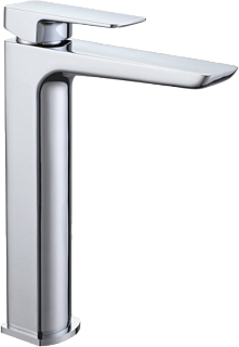 Смеситель для раковины Allen Brau Infinity 5.21002-00