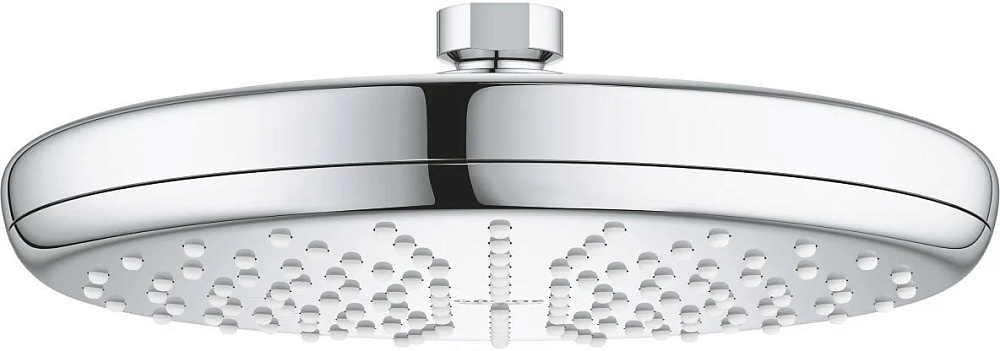 Верхний душ Grohe Tempesta 210 26411000