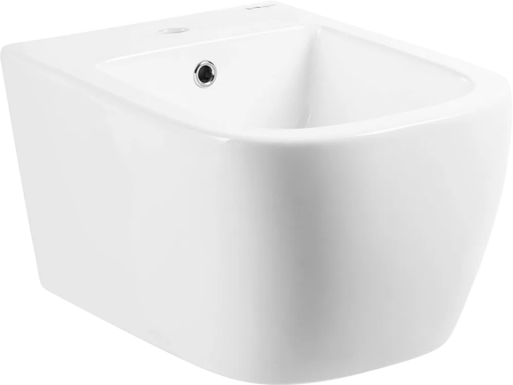 Биде подвесное BelBagno Genova BB1104BH Sancos — официальный сайт