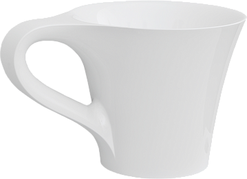 Накладная раковина ArtCeram Cup OSL005
