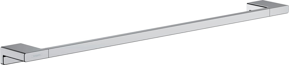 Полотенцедержатель Hansgrohe AddStoris 41747000 хром