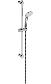 Душевой гарнитур Ideal Standard IdealRain BD496AA