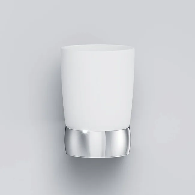 Стакан AM.PM Sensation A3034300 Sancos — Оригинал