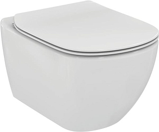 Унитаз подвесной Ideal Standard Tesi T354601