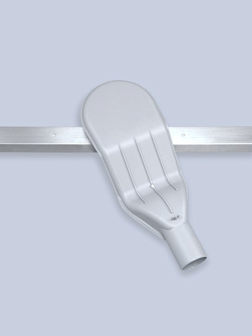 Душевой трап (лоток) AltroBagno Stella 071222 Ni (60), никель