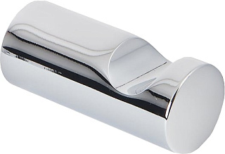 Крючок Hansgrohe Logis