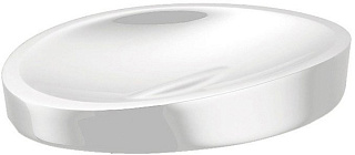 Мыльница Colombo Design Plus W4940.BM