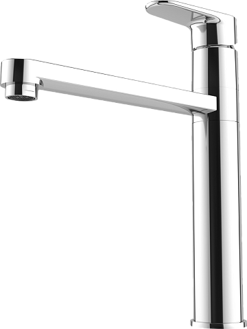 Смеситель для кухни Ideal Standard Cerafine O BC501AA