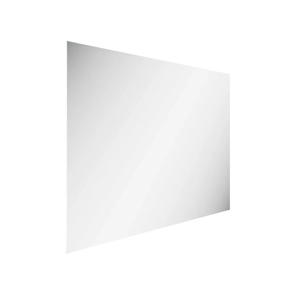 Зеркало Sancos Square 2.0 SQ2.1000 100 см Sancos — официальный сайт