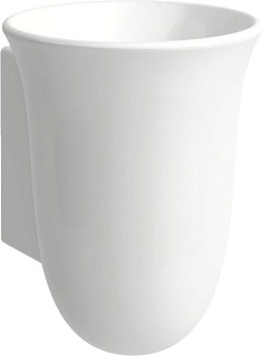 Стакан Laufen The New Classic 8.7385.4.000.000.1