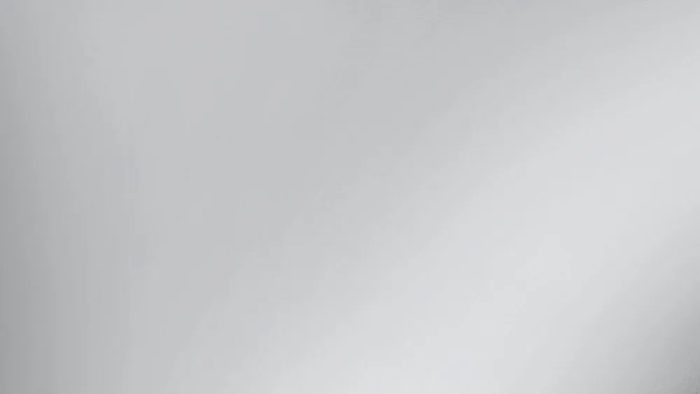 Мусорное ведро Hansgrohe AddStoris 41775000 3 л, хром Sancos — официальный сайт