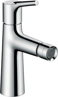 Смеситель для биде Hansgrohe Talis S 72200000