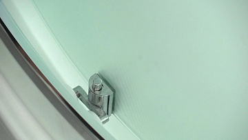 Душевая кабина Timo Comfort T-8801F
