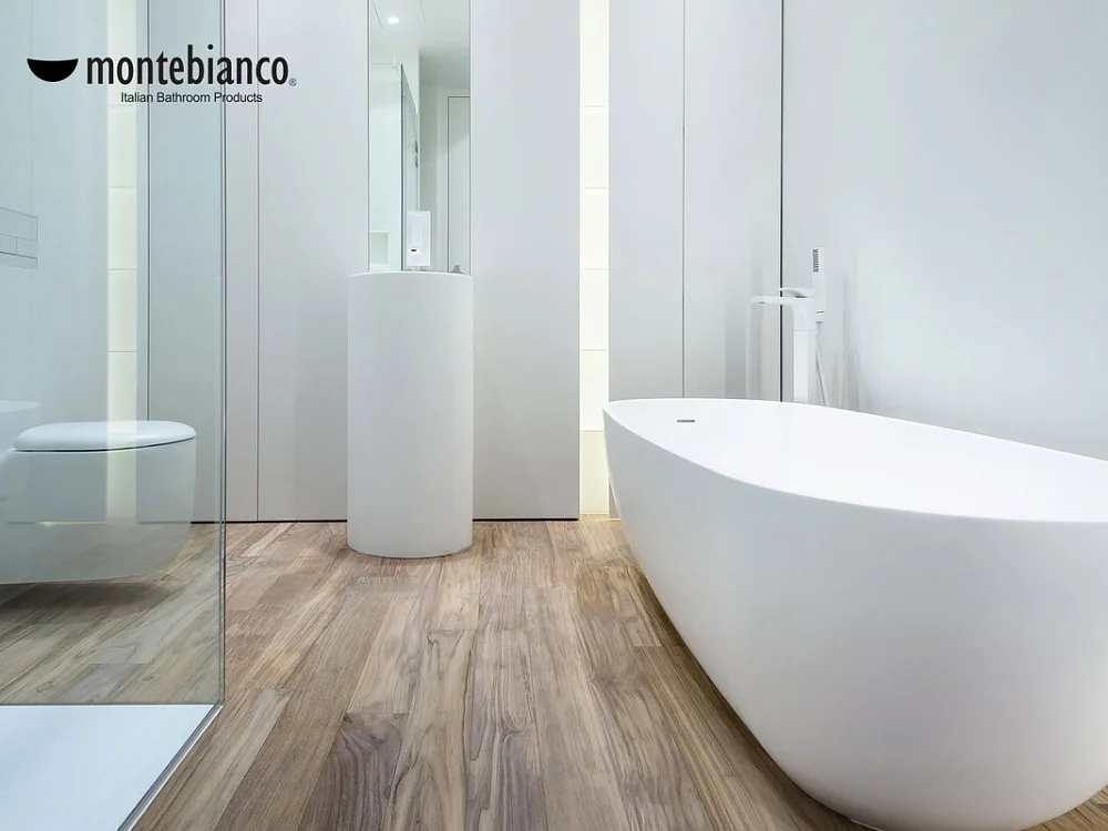 Раковина Montebianco Migliore Pisa Sancos — официальный сайт