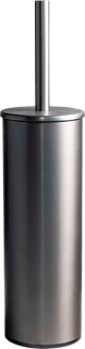 Ершик Bemeta Graphit 156313067