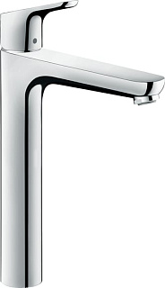Смеситель для раковины Hansgrohe Focus 230 31532000