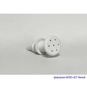 Акриловая ванна WHITECROSS Aquarella 170x110 см, правая, 0109.170110.100.ULTRA.WH