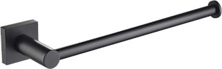 Держатель туалетной бумаги Timo Selene 12035/03