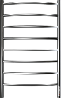 Полотенцесушитель электрический Terminus Классик П8 500x850