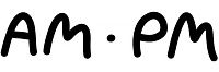 Am.Pm