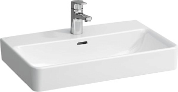 Раковина Laufen Pro S 8.1895.8.000.104.1
