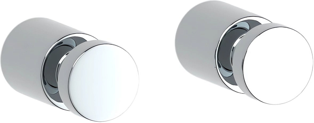 Крючок Artwelle Universell 8105-1 2 шт