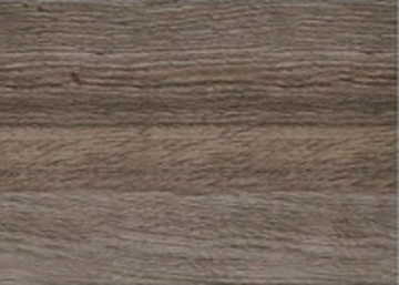 Боковой экран Ravak City 80 L, орех