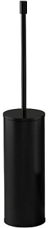 Ершик Colombo Design Plus W4961.NM