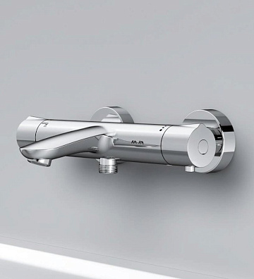 Комплект для ванной AM.PM Inspire V2.0 F40950A02