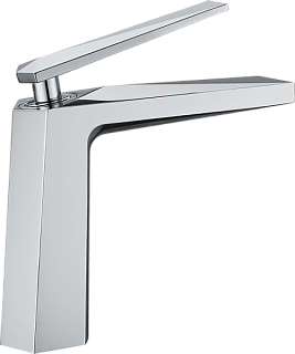 Смеситель для раковины Boheme Venturo 371