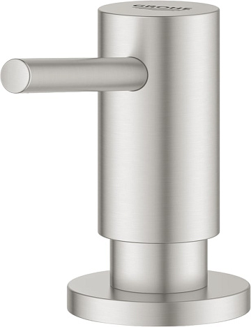 Дозатор для кухонной мойки Grohe Cosmopolitan 40535DC0
