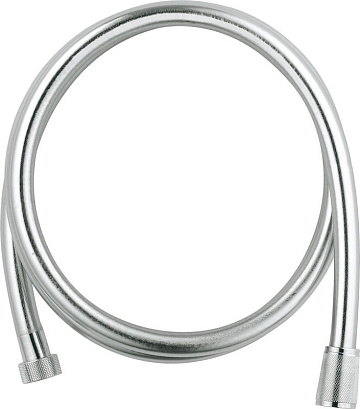Комплект для ванной Grohe Eurosmart 124446